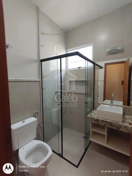 Casa a Venda no Centro em Marília-SP.: 12ª foto da galeria de imagens do imóvel
