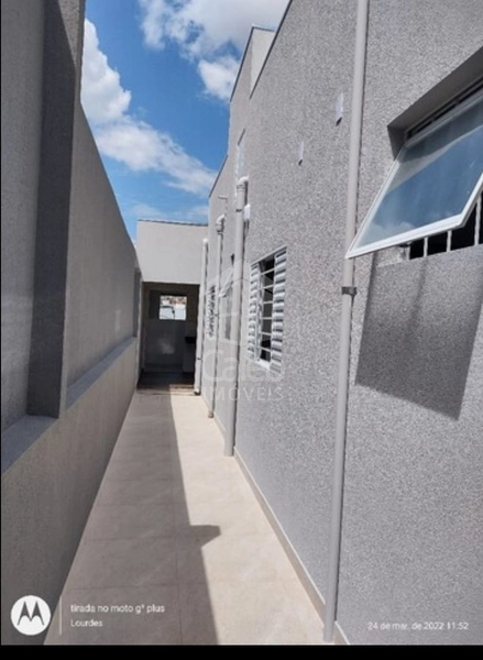 Casa a Venda no Centro em Marília-SP.: 16ª foto da galeria de imagens do imóvel