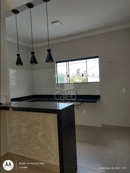 Casa a Venda no Centro em Marília-SP.: 7ª foto da galeria de imagens do imóvel