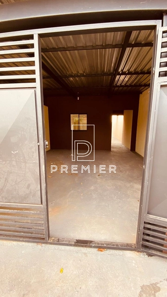 Casa a venda com 2 quartos no Bairro Parque das Nações | Marília/SP: 2ª foto da galeria de imagens do imóvel