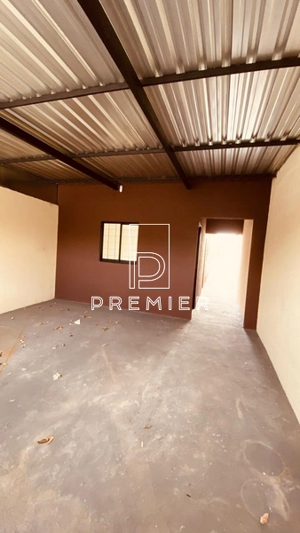 Casa a venda com 2 quartos no Bairro Parque das Nações | Marília/SP: 3ª foto da galeria de imagens do imóvel