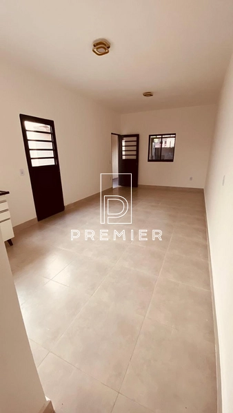 Casa a venda com 2 quartos no Bairro Parque das Nações | Marília/SP: 5ª foto da galeria de imagens do imóvel