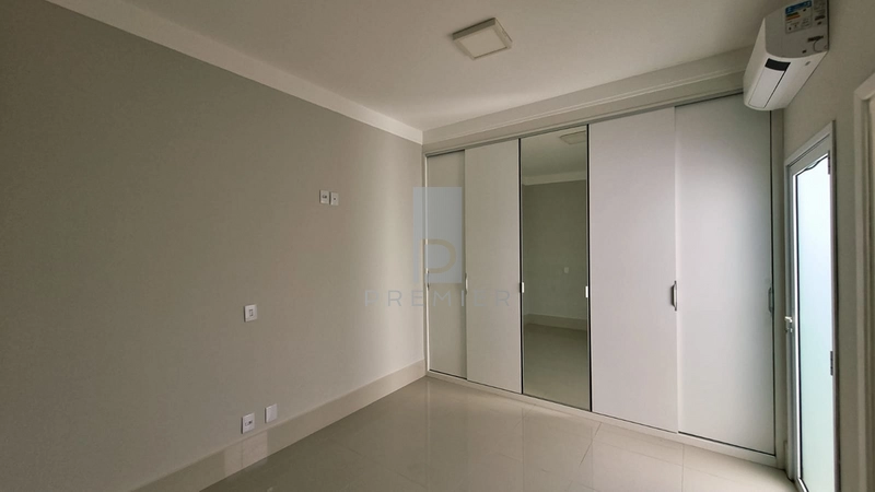 Casa com 4 quartos no Reserva Esmeralda em Marilia / SP: 10ª foto da galeria de imagens do imóvel