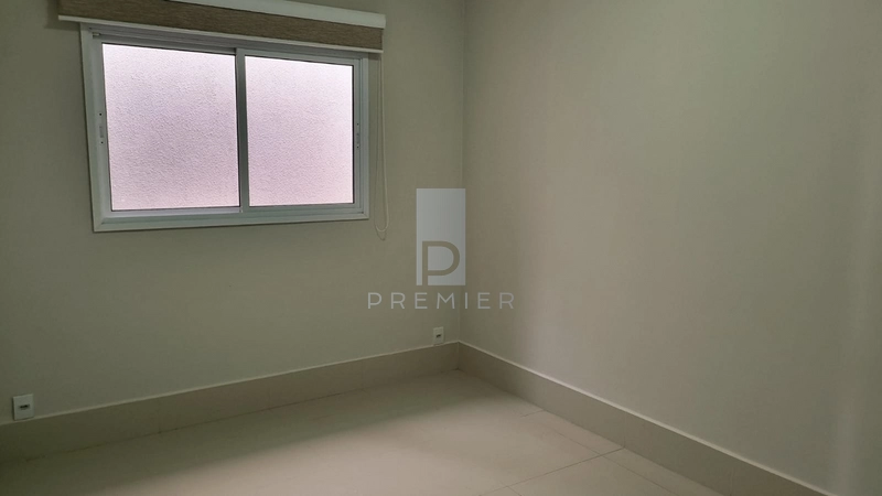 Casa com 4 quartos no Reserva Esmeralda em Marilia / SP: 12ª foto da galeria de imagens do imóvel