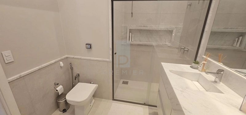 null: 23ª foto da galeria de imagens do imóvel