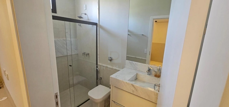 null: 9ª foto da galeria de imagens do imóvel