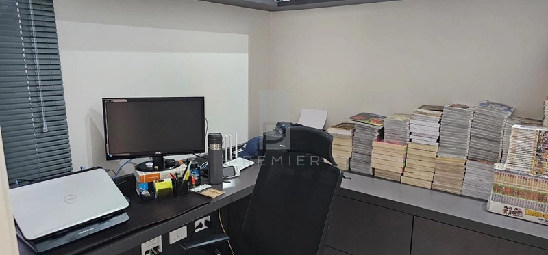 null: 13ª foto da galeria de imagens do imóvel