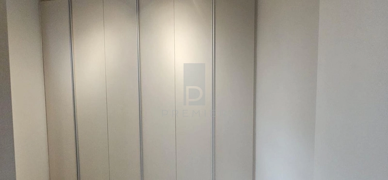 null: 18ª foto da galeria de imagens do imóvel