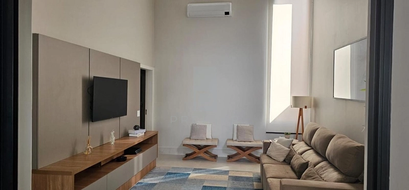 null: 5ª foto da galeria de imagens do imóvel