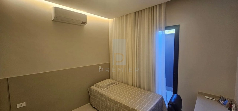 null: 2ª foto da galeria de imagens do imóvel