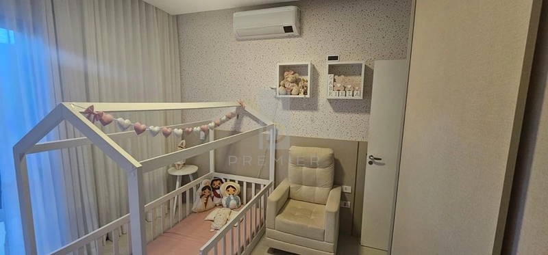 null: 7ª foto da galeria de imagens do imóvel