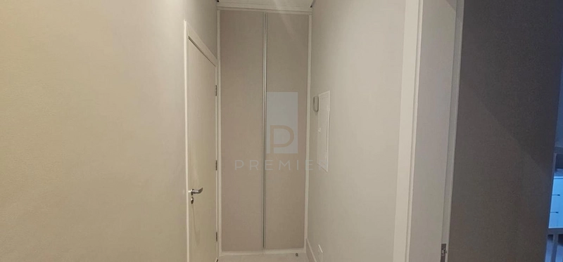 null: 16ª foto da galeria de imagens do imóvel