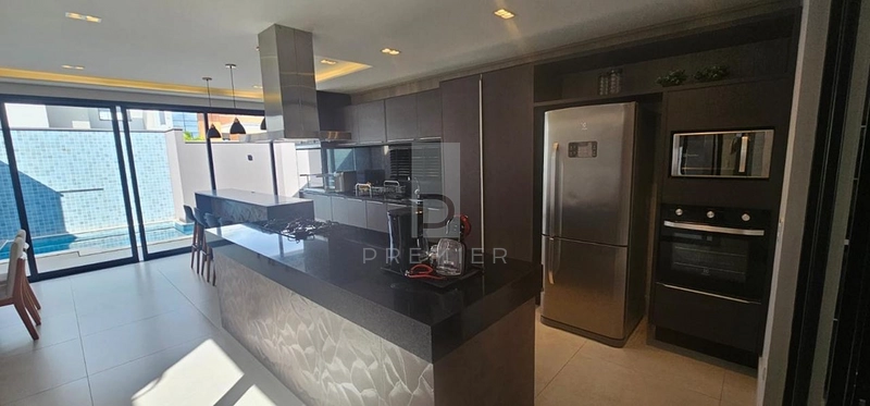 null: 11ª foto da galeria de imagens do imóvel