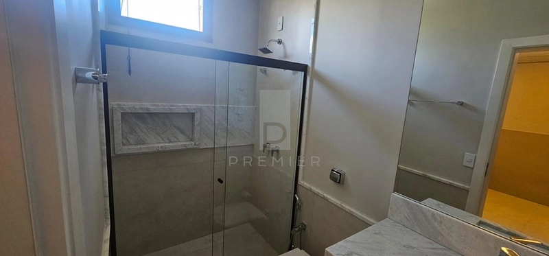 null: 8ª foto da galeria de imagens do imóvel