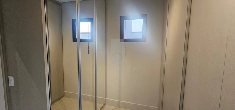 null: 14ª foto da galeria de imagens do imóvel