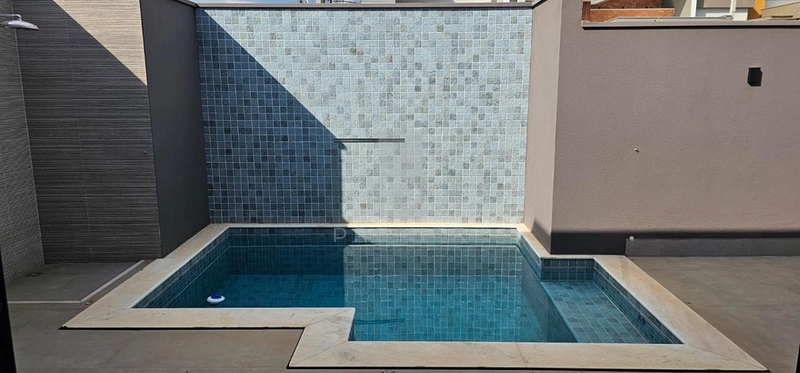 null: 21ª foto da galeria de imagens do imóvel