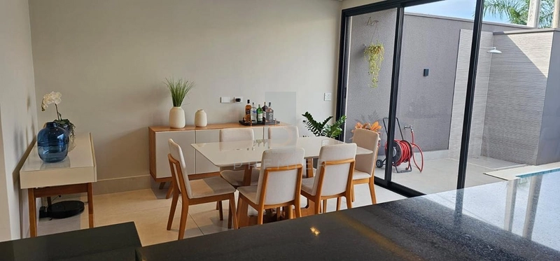 null: 10ª foto da galeria de imagens do imóvel