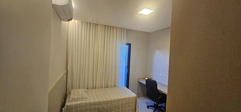 null: 3ª foto da galeria de imagens do imóvel