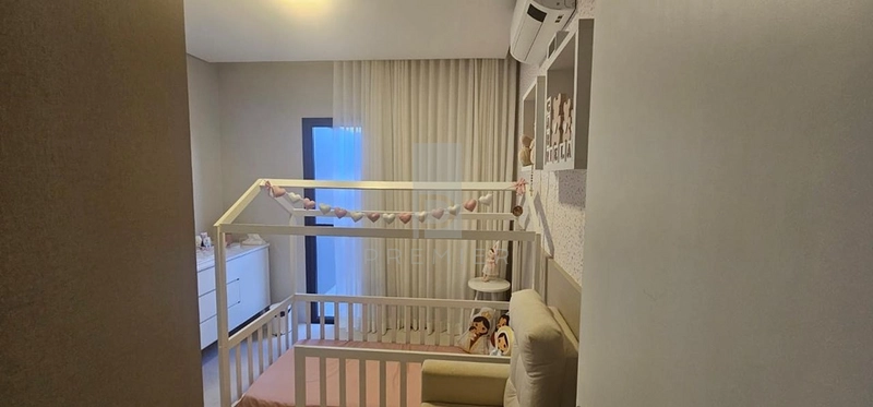 null: 6ª foto da galeria de imagens do imóvel