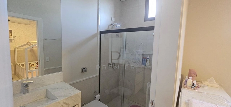 null: 4ª foto da galeria de imagens do imóvel