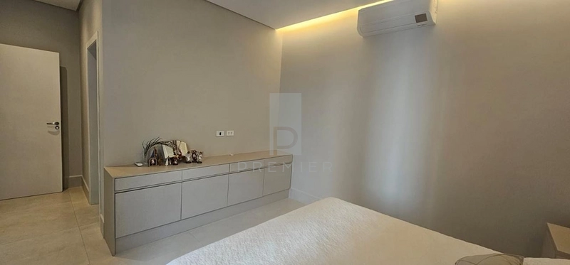 null: 19ª foto da galeria de imagens do imóvel