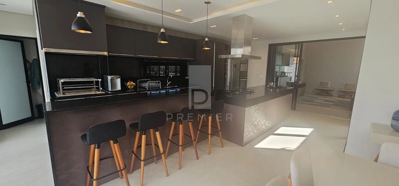 null: 17ª foto da galeria de imagens do imóvel