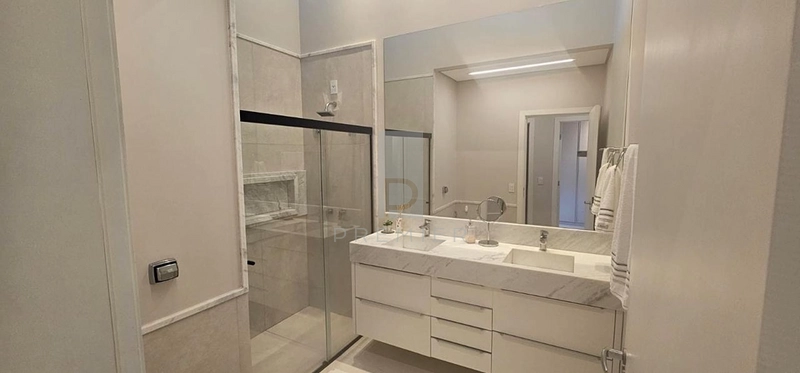 null: 22ª foto da galeria de imagens do imóvel