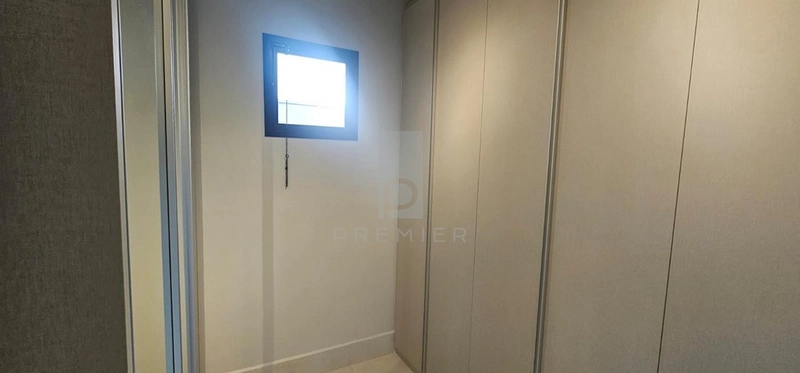 null: 20ª foto da galeria de imagens do imóvel