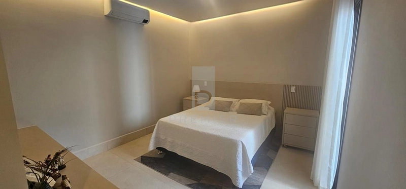 null: 15ª foto da galeria de imagens do imóvel