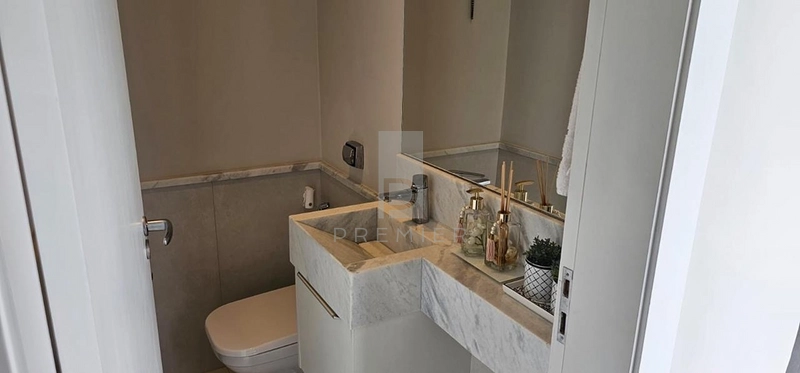 null: 12ª foto da galeria de imagens do imóvel