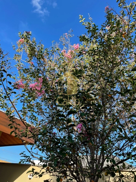 Casa a Venda com 3 suítes no Cond. Terras da Fazenda em Marília-SP.: 43ª foto da galeria de imagens do imóvel