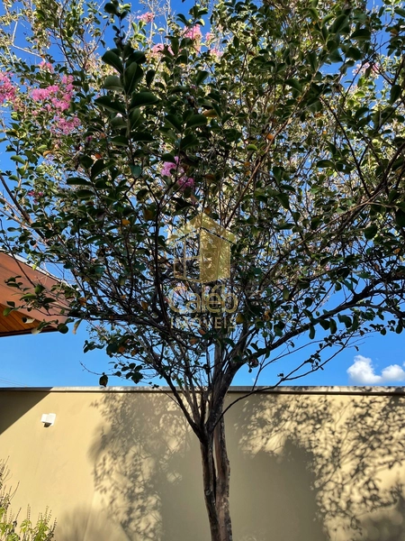 Casa a Venda com 3 suítes no Cond. Terras da Fazenda em Marília-SP.: 37ª foto da galeria de imagens do imóvel