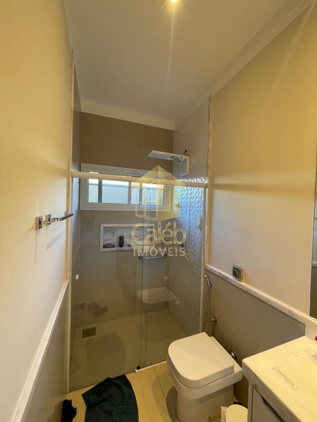Casa a Venda com 3 suítes no Cond. Terras da Fazenda em Marília-SP.: 26ª foto da galeria de imagens do imóvel