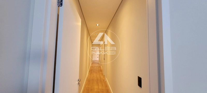 Casa a Venda no Condomínio Villa Flora II em Marília-SP.: 16ª foto da galeria de imagens do imóvel