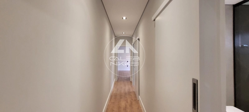 Casa a Venda no Condomínio Villa Flora II em Marília-SP.: 18ª foto da galeria de imagens do imóvel