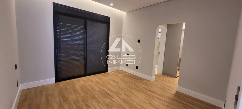 Casa com 4 quartos no condomínio Portal dos Nobres em Marília-SP: 25ª foto da galeria de imagens do imóvel
