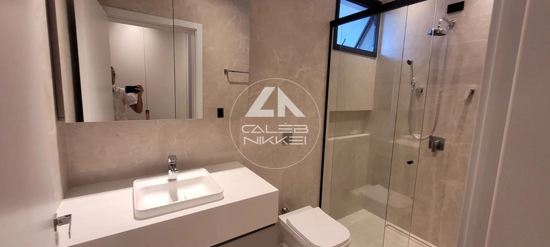 Casa com 4 quartos no condomínio Portal dos Nobres em Marília-SP: 26ª foto da galeria de imagens do imóvel