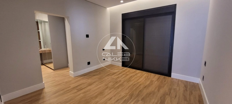 Casa com 4 quartos no condomínio Portal dos Nobres em Marília-SP: 28ª foto da galeria de imagens do imóvel