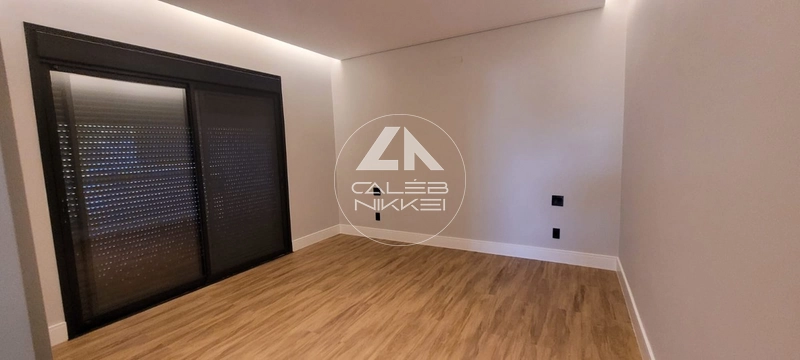 Casa com 4 quartos no condomínio Portal dos Nobres em Marília-SP: 27ª foto da galeria de imagens do imóvel