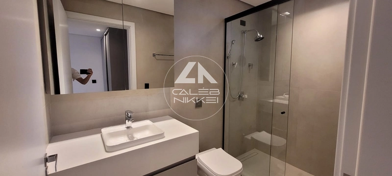Casa com 4 quartos no condomínio Portal dos Nobres em Marília-SP: 12ª foto da galeria de imagens do imóvel