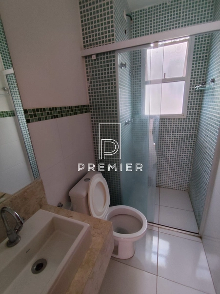 Apartamento com 2 quartos no Condomínio Moradas do Bosque | Marília/SP: 6ª foto da galeria de imagens do imóvel