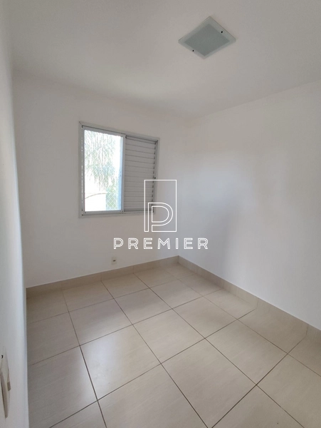 Apartamento com 2 quartos no Condomínio Moradas do Bosque | Marília/SP: 5ª foto da galeria de imagens do imóvel