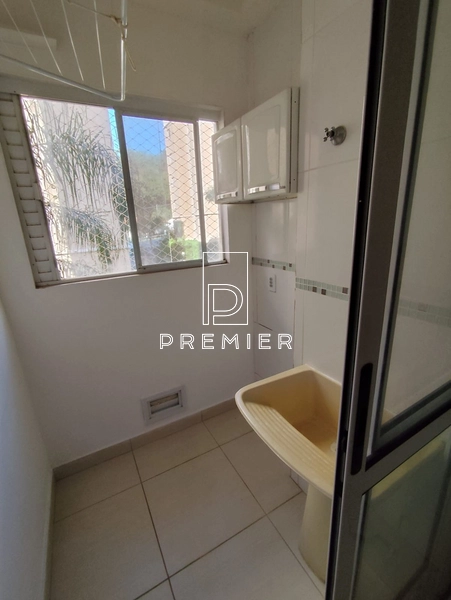 Apartamento com 2 quartos no Condomínio Moradas do Bosque | Marília/SP: 3ª foto da galeria de imagens do imóvel