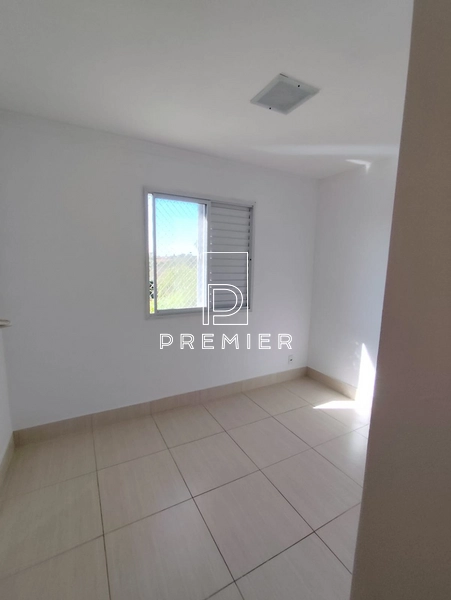 Apartamento com 2 quartos no Condomínio Moradas do Bosque | Marília/SP: 4ª foto da galeria de imagens do imóvel
