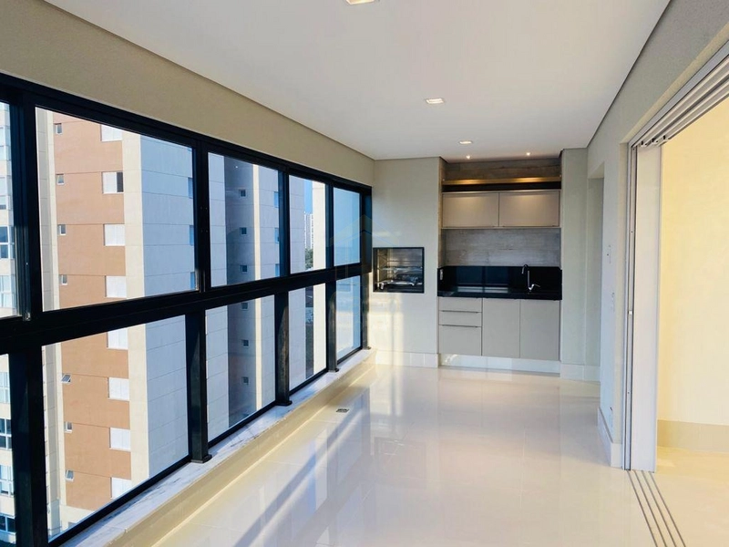 Vende-se Apartamento no Edf. Zurich em Marília-SP.: 9ª foto da galeria de imagens do imóvel