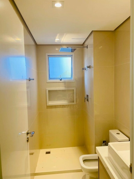 Vende-se Apartamento no Edf. Zurich em Marília-SP.: 7ª foto da galeria de imagens do imóvel