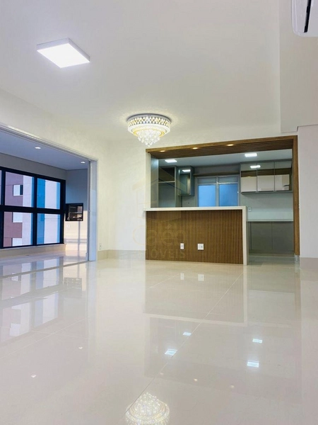 Vende-se Apartamento no Edf. Zurich em Marília-SP.: 16ª foto da galeria de imagens do imóvel