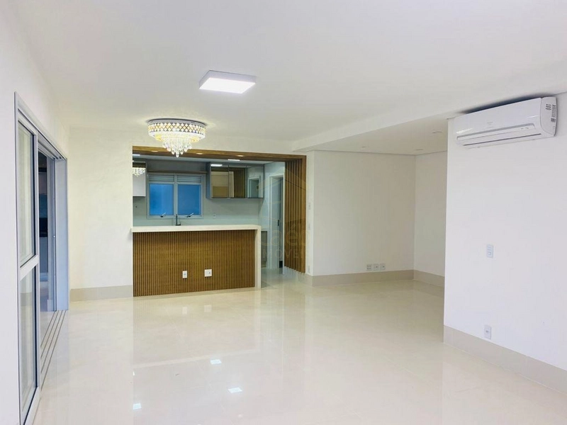 Vende-se Apartamento no Edf. Zurich em Marília-SP.: 3ª foto da galeria de imagens do imóvel