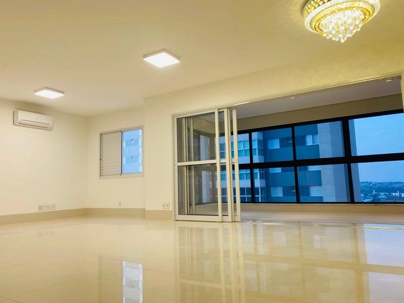 Vende-se Apartamento no Edf. Zurich em Marília-SP.: 1ª foto da galeria de imagens do imóvel