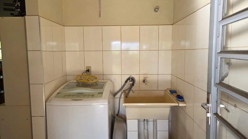 Chácara com 3 quartos no Condomínio Recanto Altos da Colina | Vera Cruz/ SP: 11ª foto da galeria de imagens do imóvel